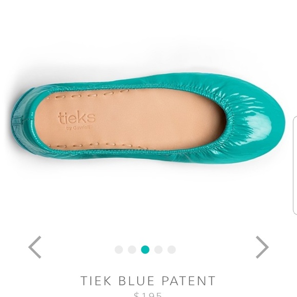 ISO....! ALL 7 PAIRS ON SZ 10 TIEKS - Picture 2 of 5